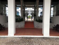 The Merasaga (D10), Condominium #574420471
